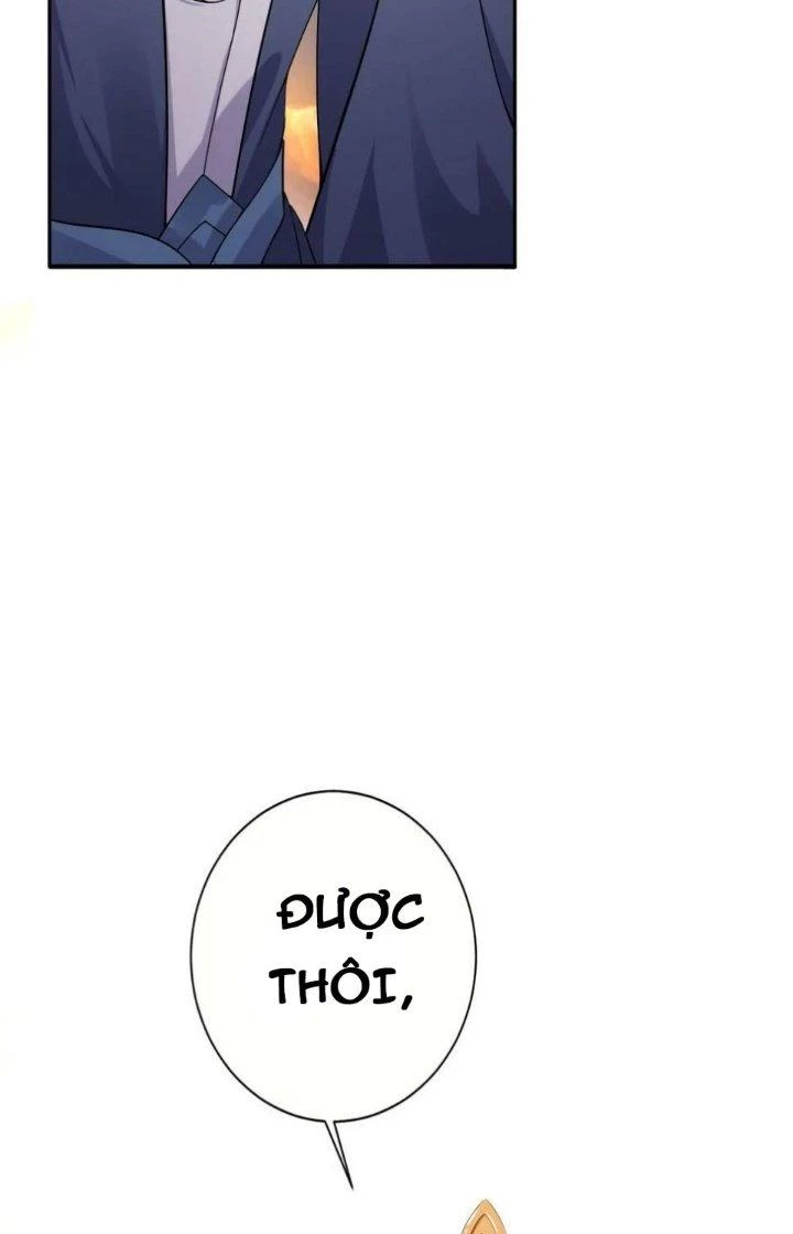 Tùy Tùng Của Nữ Phản Diện Chapter 37 - Trang 2