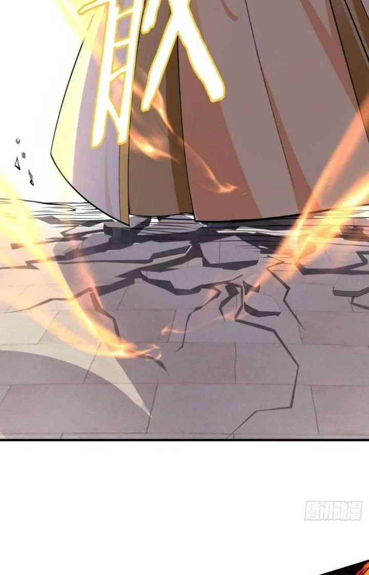 Tùy Tùng Của Nữ Phản Diện Chapter 37 - Trang 2