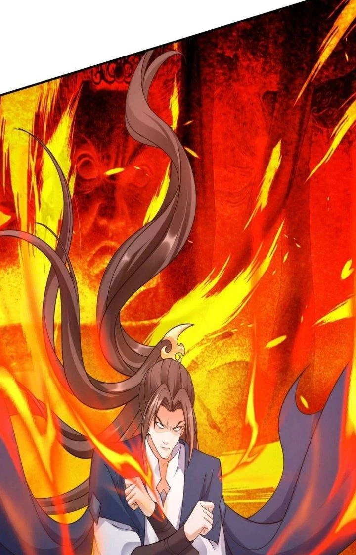 Tùy Tùng Của Nữ Phản Diện Chapter 37 - Trang 2