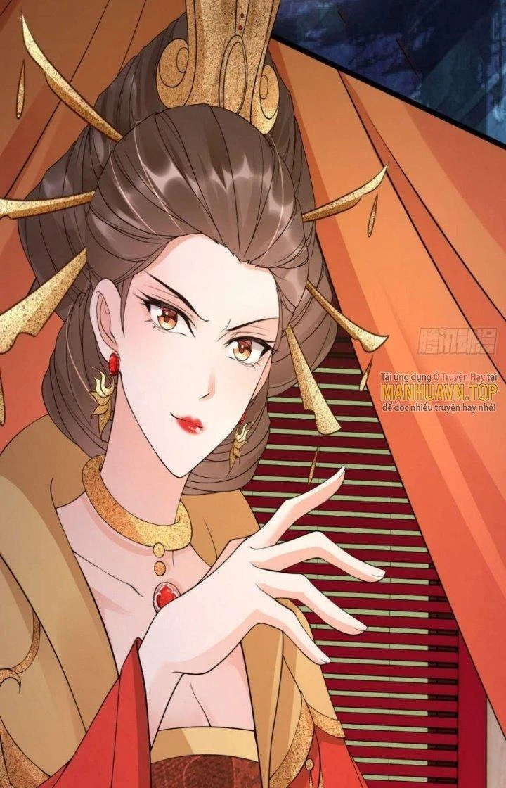 Tùy Tùng Của Nữ Phản Diện Chapter 37 - Trang 2