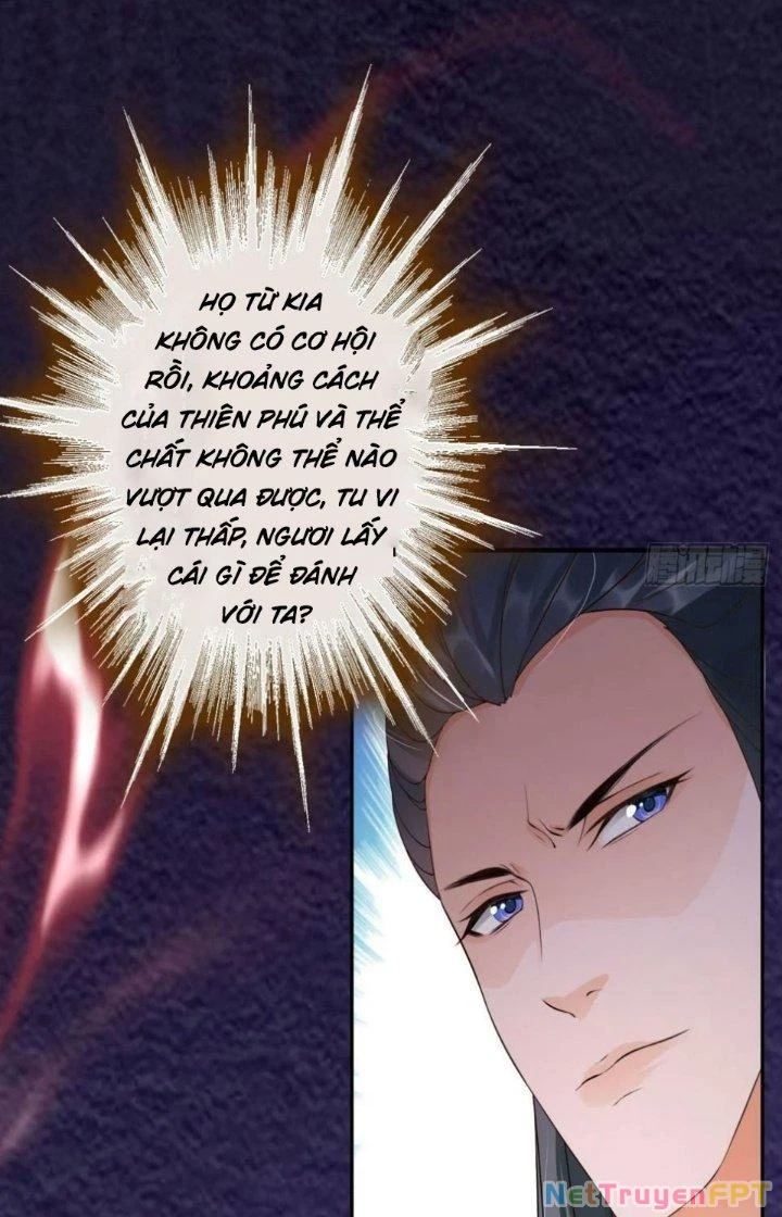 Tùy Tùng Của Nữ Phản Diện Chapter 37 - Trang 2