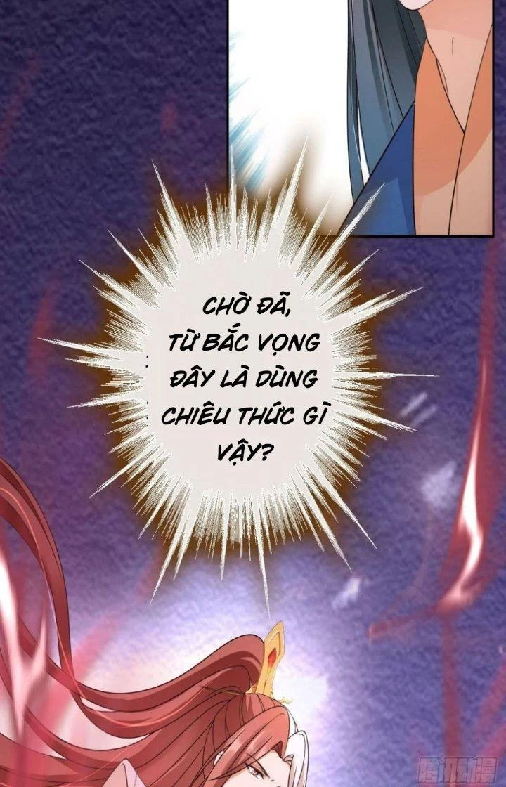 Tùy Tùng Của Nữ Phản Diện Chapter 37 - Trang 2