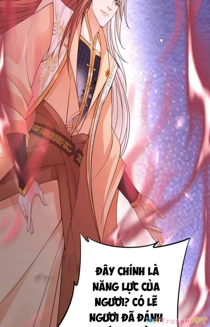 Tùy Tùng Của Nữ Phản Diện Chapter 37 - Trang 2