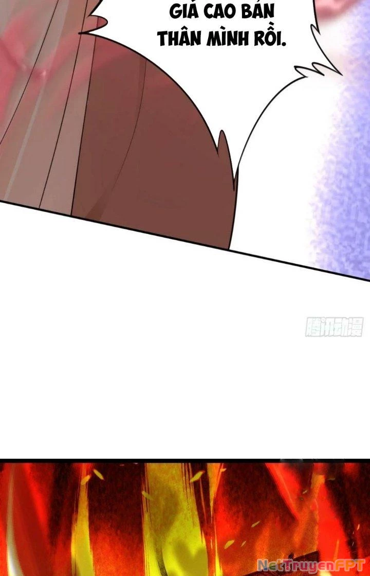 Tùy Tùng Của Nữ Phản Diện Chapter 37 - Trang 2