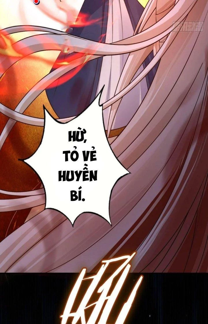 Tùy Tùng Của Nữ Phản Diện Chapter 37 - Trang 2