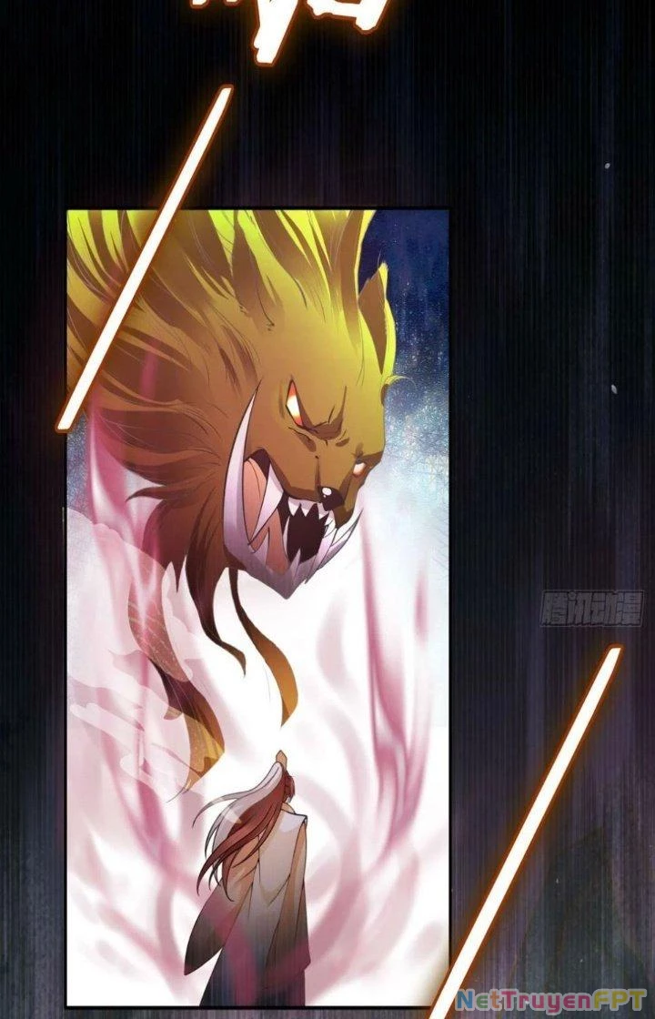 Tùy Tùng Của Nữ Phản Diện Chapter 37 - Trang 2