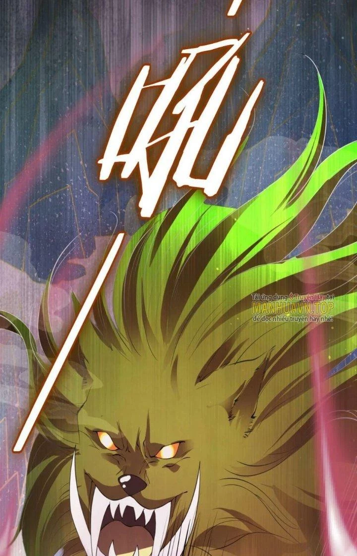 Tùy Tùng Của Nữ Phản Diện Chapter 37 - Trang 2