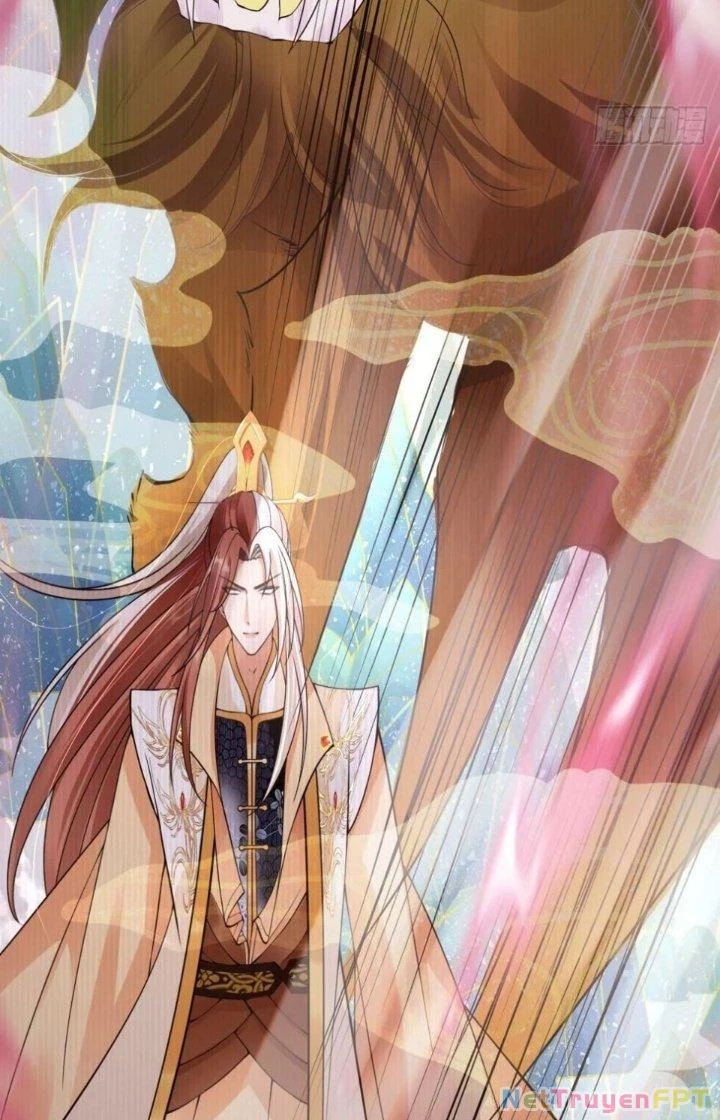 Tùy Tùng Của Nữ Phản Diện Chapter 37 - Trang 2