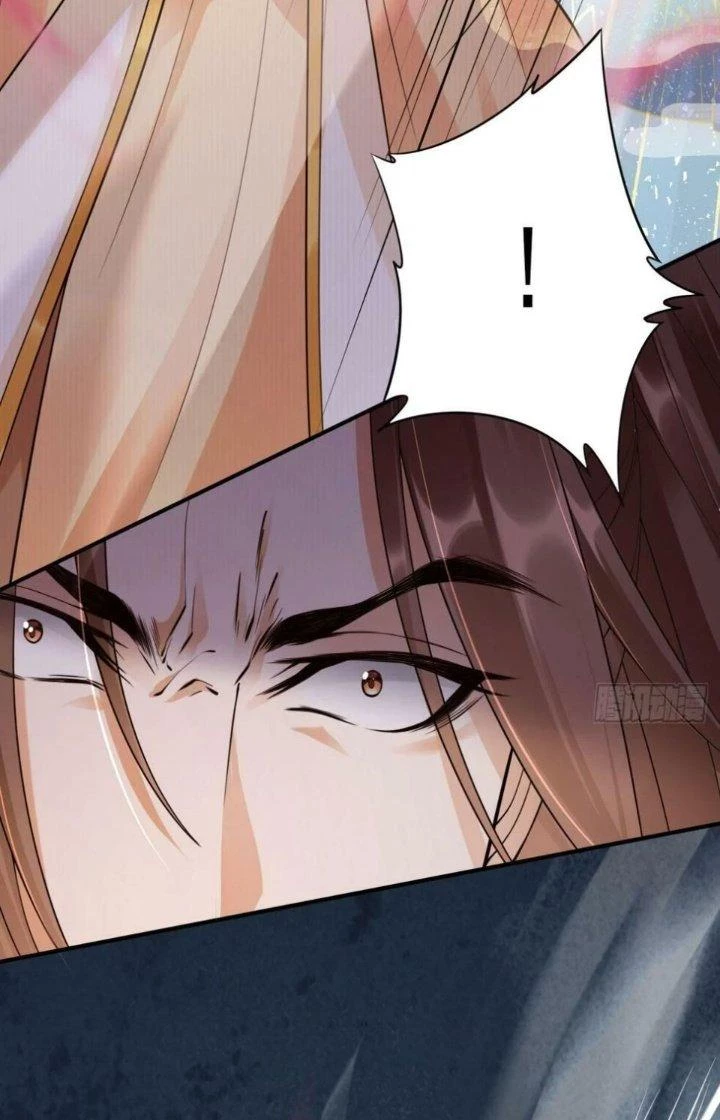 Tùy Tùng Của Nữ Phản Diện Chapter 37 - Trang 2