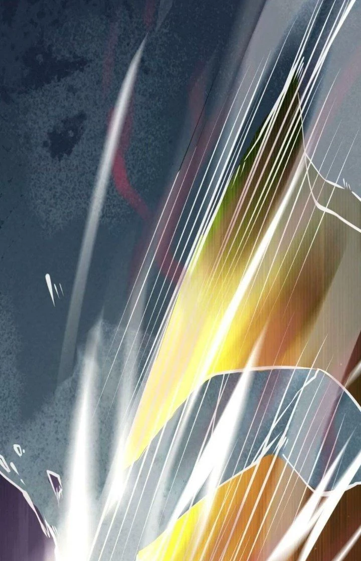 Tùy Tùng Của Nữ Phản Diện Chapter 37 - Trang 2