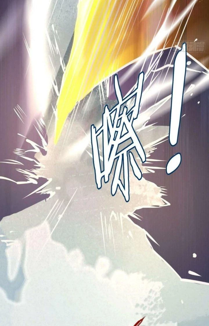 Tùy Tùng Của Nữ Phản Diện Chapter 37 - Trang 2