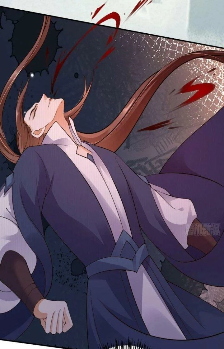 Tùy Tùng Của Nữ Phản Diện Chapter 37 - Trang 2