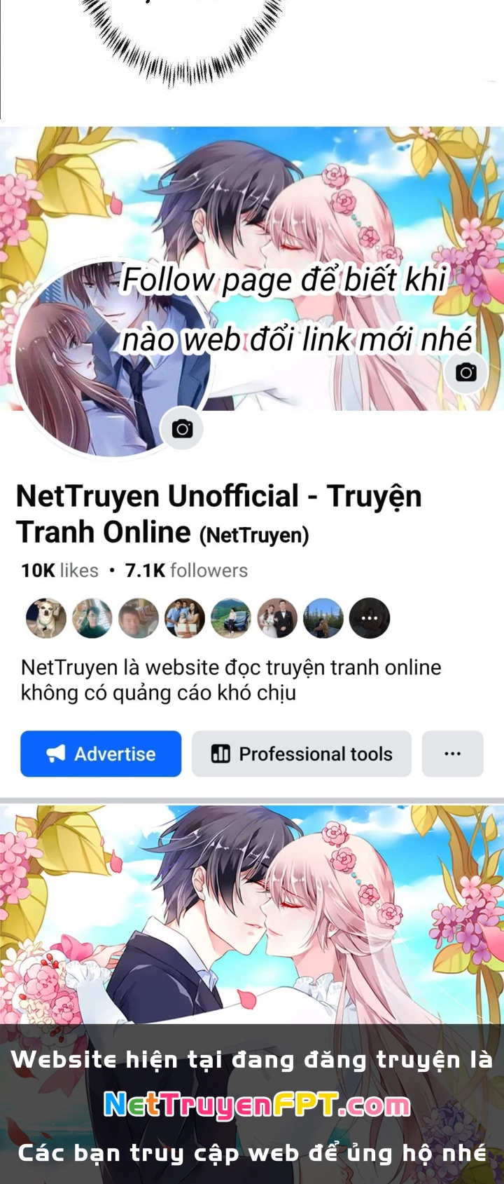 Tùy Tùng Của Nữ Phản Diện Chapter 37 - Trang 2