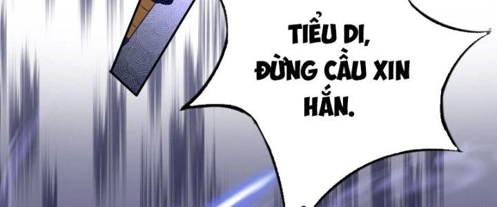 Tùy Tùng Của Nữ Phản Diện Chapter 4 - Trang 2