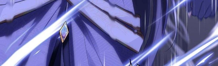 Tùy Tùng Của Nữ Phản Diện Chapter 4 - Trang 2