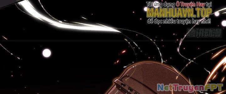 Tùy Tùng Của Nữ Phản Diện Chapter 4 - Trang 2