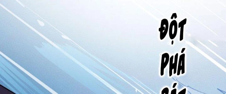 Tùy Tùng Của Nữ Phản Diện Chapter 4 - Trang 2