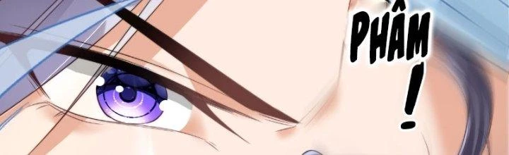 Tùy Tùng Của Nữ Phản Diện Chapter 4 - Trang 2