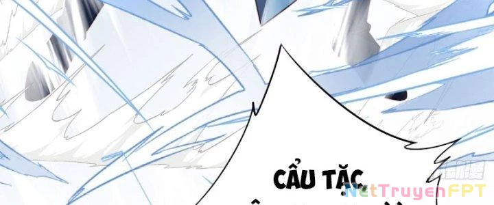 Tùy Tùng Của Nữ Phản Diện Chapter 4 - Trang 2