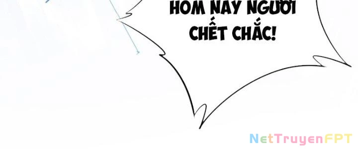 Tùy Tùng Của Nữ Phản Diện Chapter 4 - Trang 2