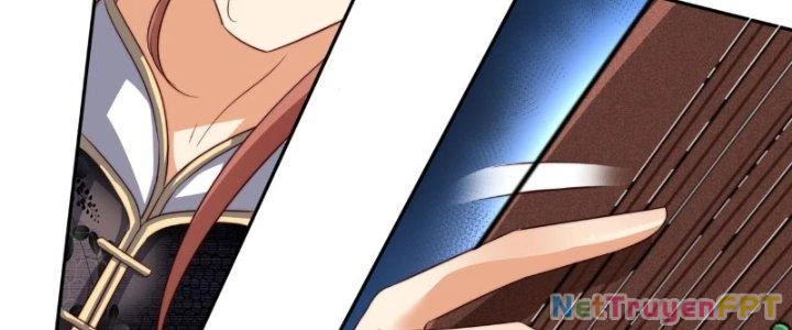 Tùy Tùng Của Nữ Phản Diện Chapter 4 - Trang 2