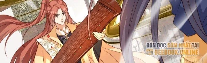 Tùy Tùng Của Nữ Phản Diện Chapter 4 - Trang 2
