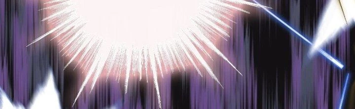 Tùy Tùng Của Nữ Phản Diện Chapter 4 - Trang 2