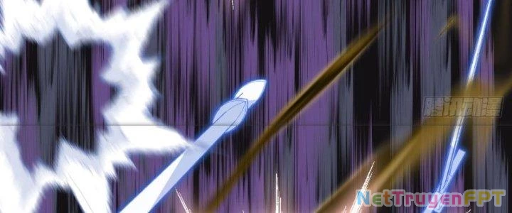 Tùy Tùng Của Nữ Phản Diện Chapter 4 - Trang 2