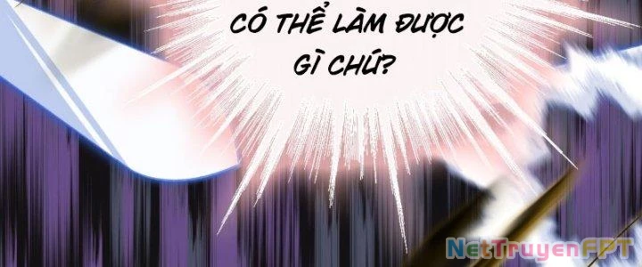 Tùy Tùng Của Nữ Phản Diện Chapter 4 - Trang 2
