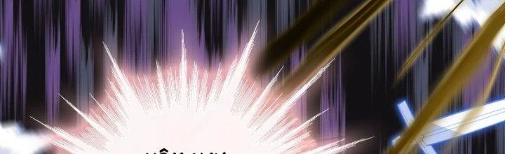 Tùy Tùng Của Nữ Phản Diện Chapter 4 - Trang 2