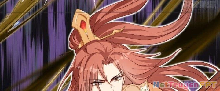 Tùy Tùng Của Nữ Phản Diện Chapter 4 - Trang 2