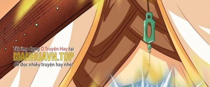 Tùy Tùng Của Nữ Phản Diện Chapter 4 - Trang 2