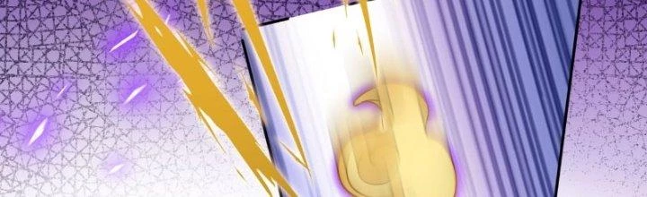 Tùy Tùng Của Nữ Phản Diện Chapter 4 - Trang 2