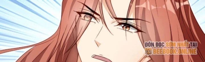 Tùy Tùng Của Nữ Phản Diện Chapter 4 - Trang 2