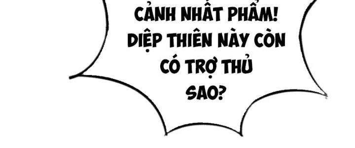 Tùy Tùng Của Nữ Phản Diện Chapter 4 - Trang 2