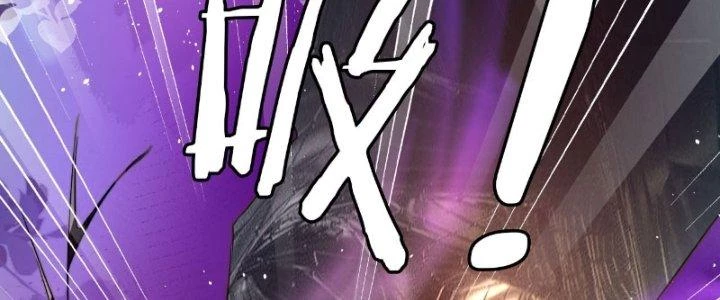 Tùy Tùng Của Nữ Phản Diện Chapter 4 - Trang 2