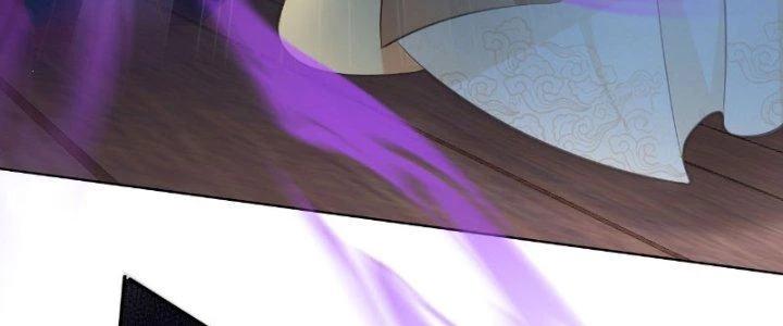 Tùy Tùng Của Nữ Phản Diện Chapter 4 - Trang 2