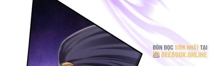 Tùy Tùng Của Nữ Phản Diện Chapter 4 - Trang 2