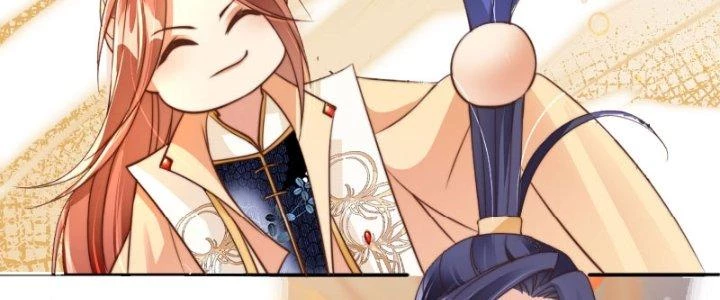 Tùy Tùng Của Nữ Phản Diện Chapter 4 - Trang 2