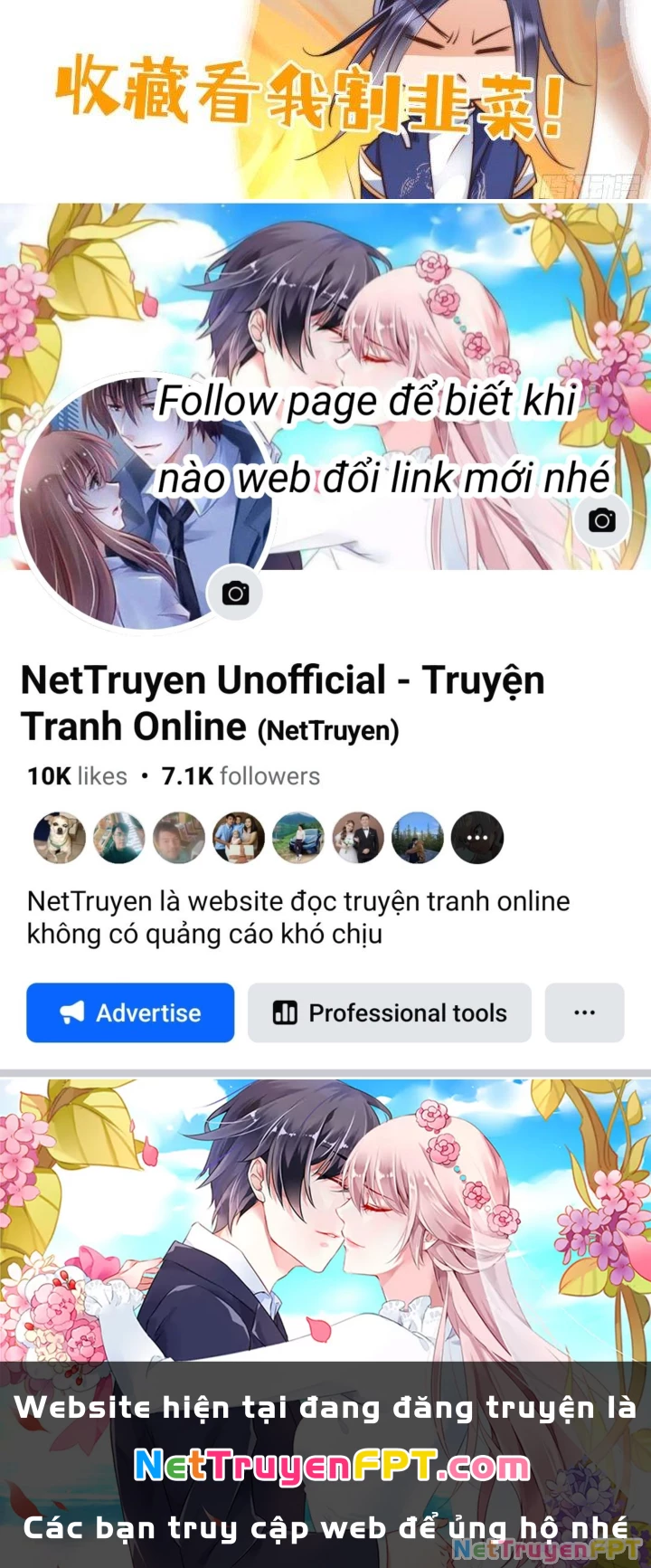 Tùy Tùng Của Nữ Phản Diện Chapter 4 - Trang 2