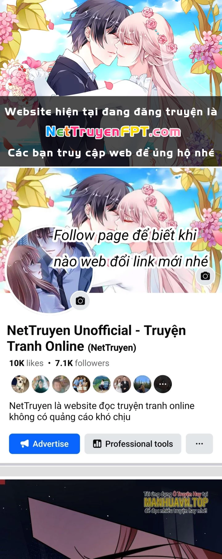 Tùy Tùng Của Nữ Phản Diện Chapter 4 - Trang 2