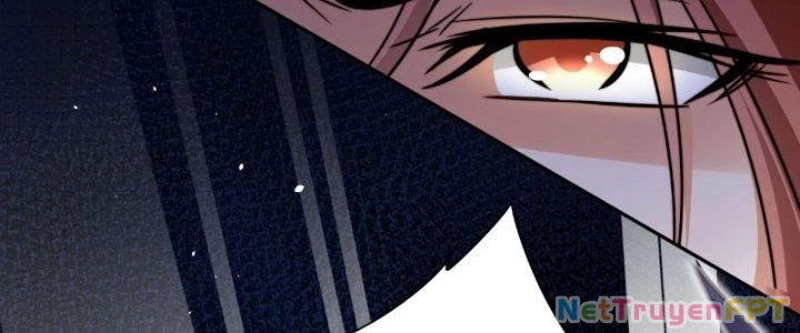 Tùy Tùng Của Nữ Phản Diện Chapter 4 - Trang 2