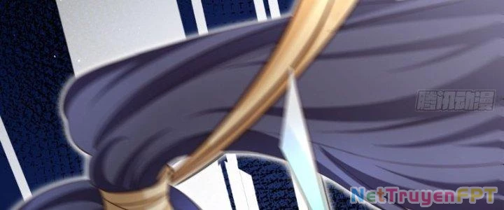 Tùy Tùng Của Nữ Phản Diện Chapter 4 - Trang 2