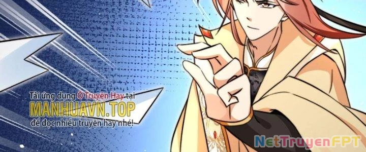 Tùy Tùng Của Nữ Phản Diện Chapter 4 - Trang 2