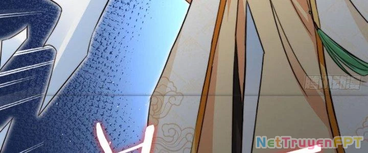Tùy Tùng Của Nữ Phản Diện Chapter 4 - Trang 2