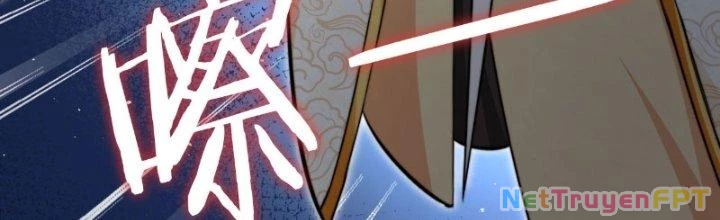 Tùy Tùng Của Nữ Phản Diện Chapter 4 - Trang 2