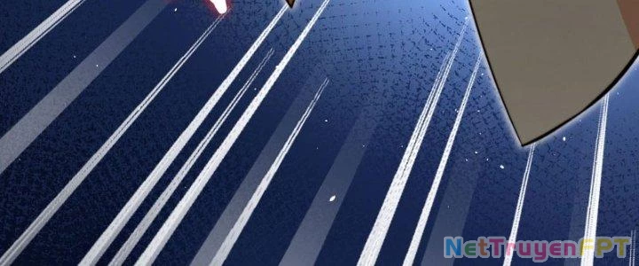 Tùy Tùng Của Nữ Phản Diện Chapter 4 - Trang 2