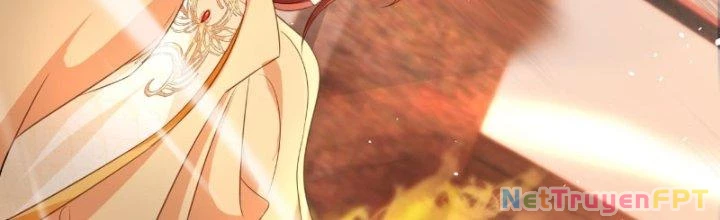 Tùy Tùng Của Nữ Phản Diện Chapter 4 - Trang 2