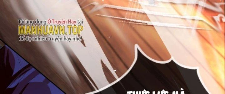 Tùy Tùng Của Nữ Phản Diện Chapter 4 - Trang 2
