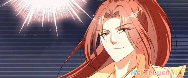 Tùy Tùng Của Nữ Phản Diện Chapter 4 - Trang 2